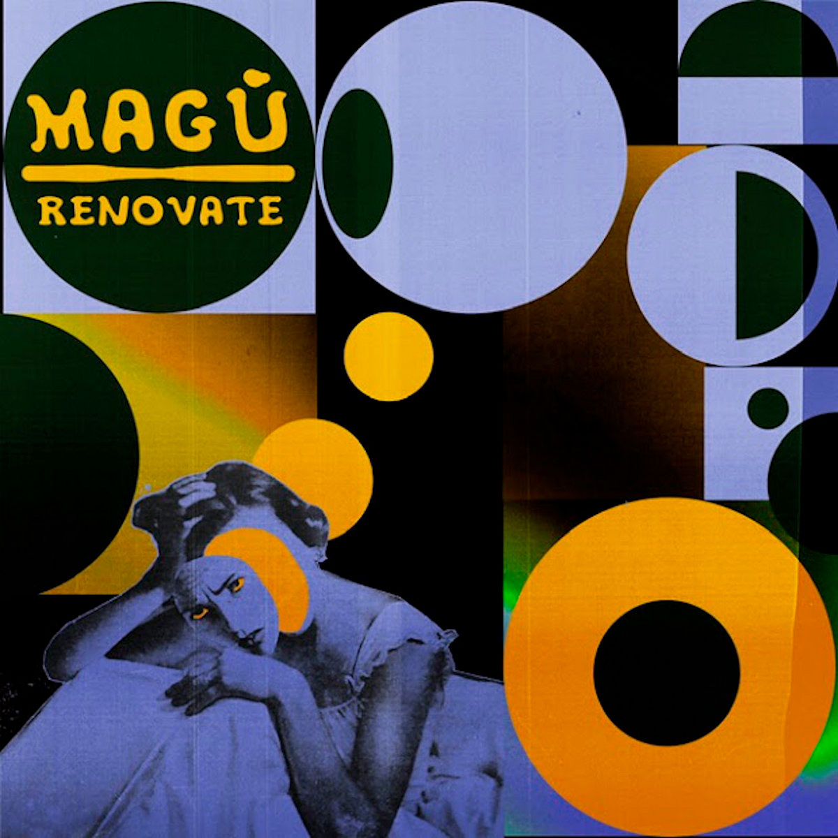 Magu